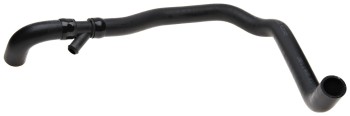 Radiator Coolant Hose