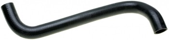 Radiator Coolant Hose