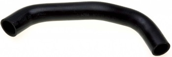 Radiator Coolant Hose