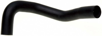 Radiator Coolant Hose