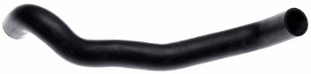 Radiator Coolant Hose