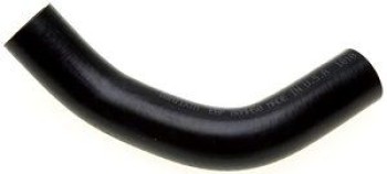 Radiator Coolant Hose