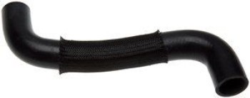 Radiator Coolant Hose