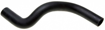 Radiator Coolant Hose