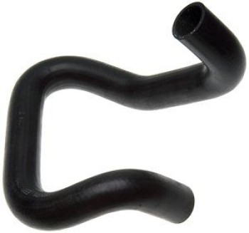 Radiator Coolant Hose