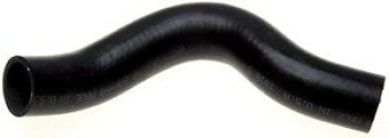 Radiator Coolant Hose