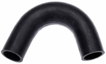 Radiator Coolant Hose