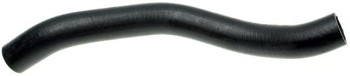 Radiator Coolant Hose