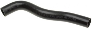 Radiator Coolant Hose
