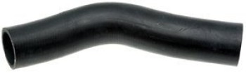 Radiator Coolant Hose