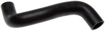 Radiator Coolant Hose