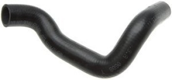 Radiator Coolant Hose