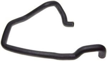 Radiator Coolant Hose