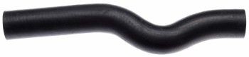 Radiator Coolant Hose