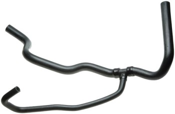 Radiator Coolant Hose