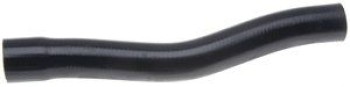 Radiator Coolant Hose