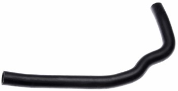 Radiator Coolant Hose