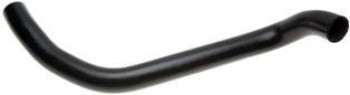 Radiator Coolant Hose