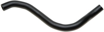 Radiator Coolant Hose