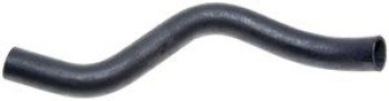 Radiator Coolant Hose