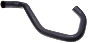 Radiator Coolant Hose