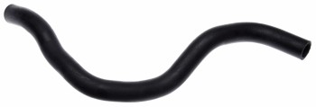 Radiator Coolant Hose