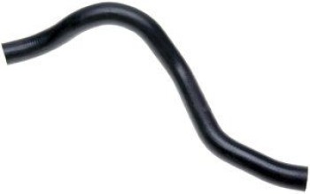 Radiator Coolant Hose