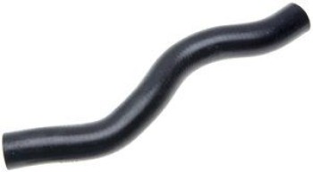 Radiator Coolant Hose