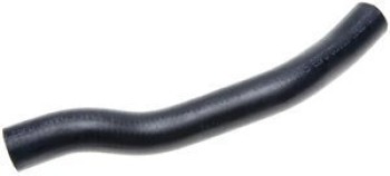 Radiator Coolant Hose