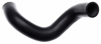 Radiator Coolant Hose