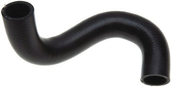 Radiator Coolant Hose