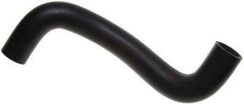 Radiator Coolant Hose