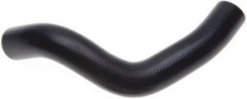 Radiator Coolant Hose