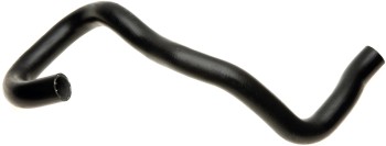 Radiator Coolant Hose