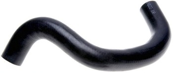 Radiator Coolant Hose