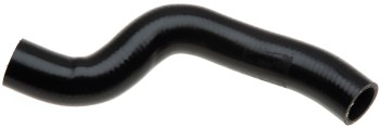 Radiator Coolant Hose