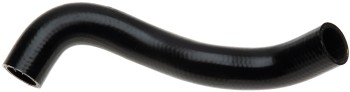 Radiator Coolant Hose