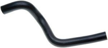 Radiator Coolant Hose