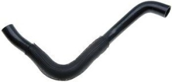 Radiator Coolant Hose