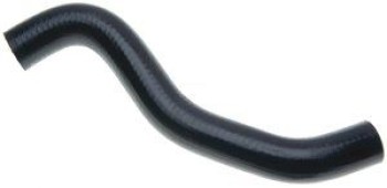 Radiator Coolant Hose