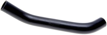 Radiator Coolant Hose