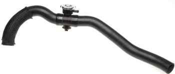 Radiator Coolant Hose