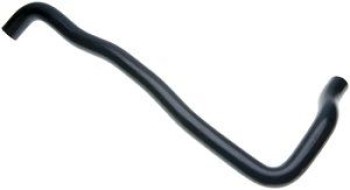 Radiator Coolant Hose