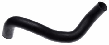 Radiator Coolant Hose
