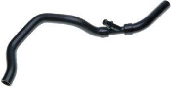 Engine Coolant Bypass Hose