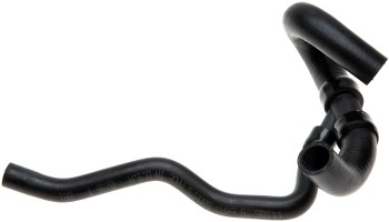 Radiator Coolant Hose