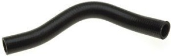 Radiator Coolant Hose