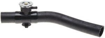 Radiator Coolant Hose