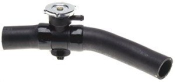 Radiator Coolant Hose