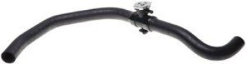 Radiator Coolant Hose